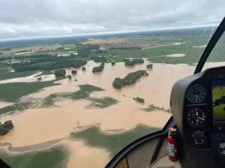 flooded-farmland-1