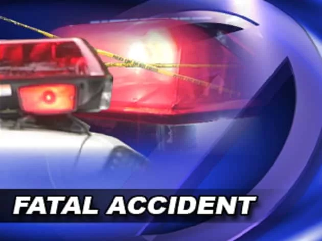 fatalaccident-6