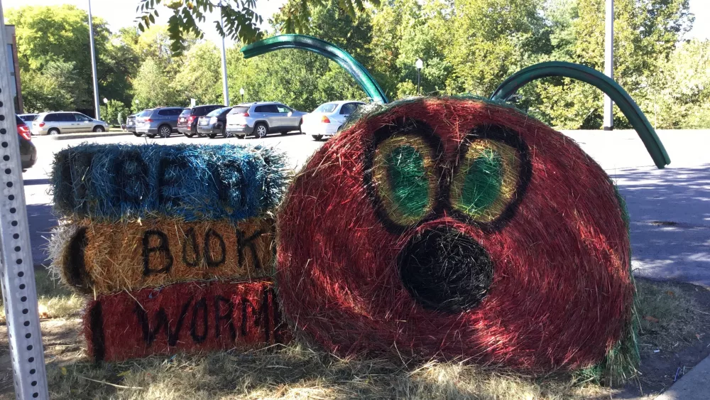 00921789-a2db-4af2-a959-6b9809f3cc8e