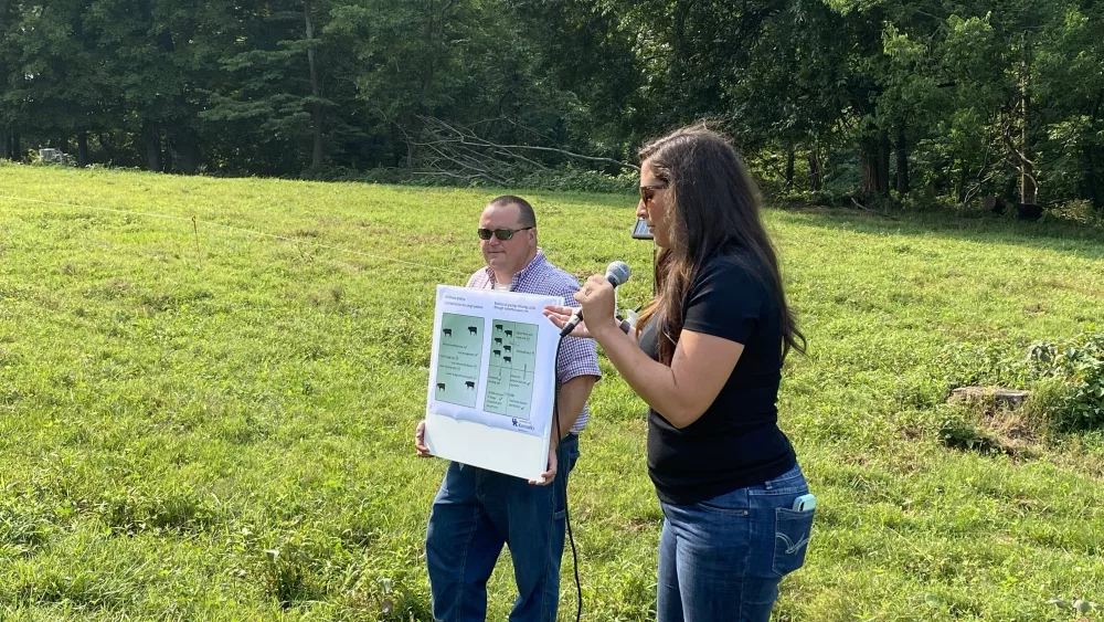 2021-trigg-farm-tour-25