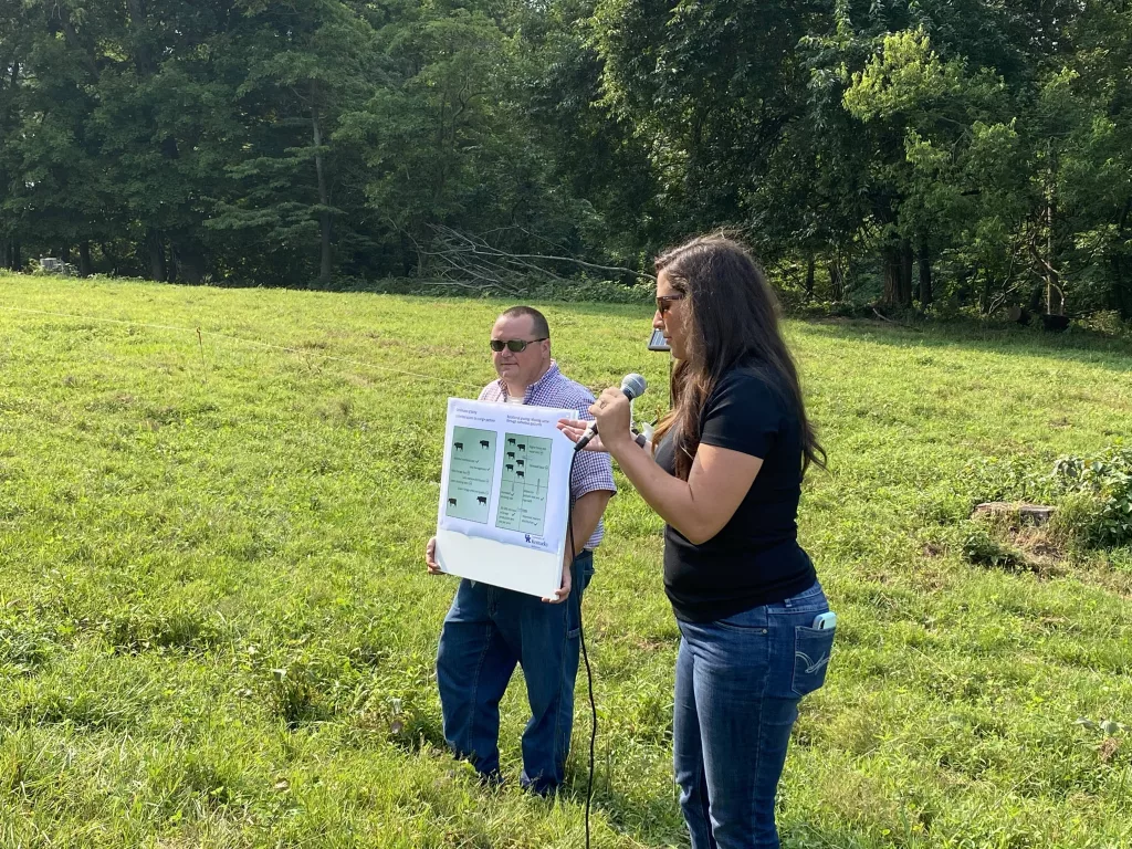 2021-trigg-farm-tour-25