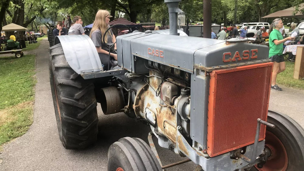 090f0bb0-6d14-4c68-a4b6-9c8dac0ca1d5