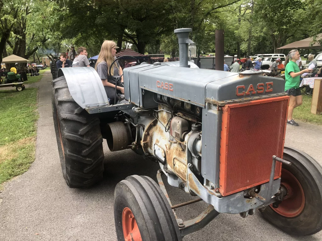 090f0bb0-6d14-4c68-a4b6-9c8dac0ca1d5