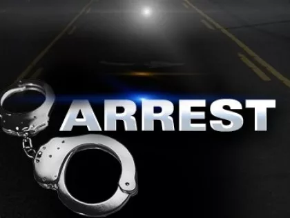 arrest-2-229