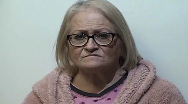 karen-durkee