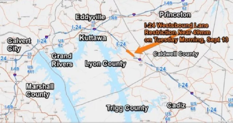 09-12-22-kytc-i-24-lyon-lane-restriction-map