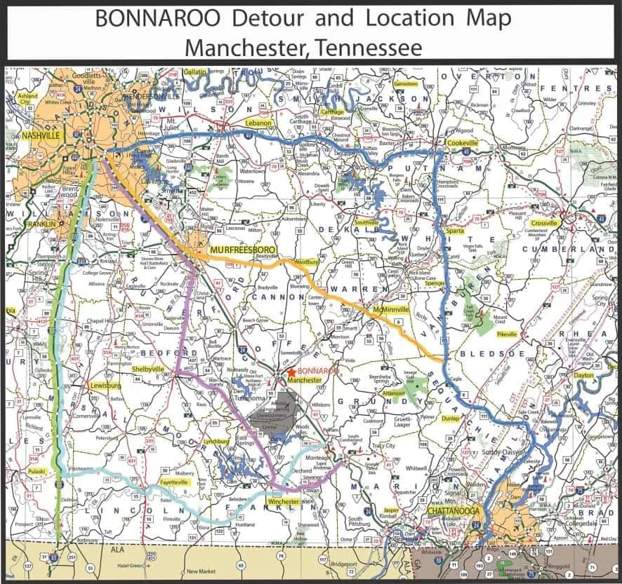 06-10-19-tdot-bonnaroo-map