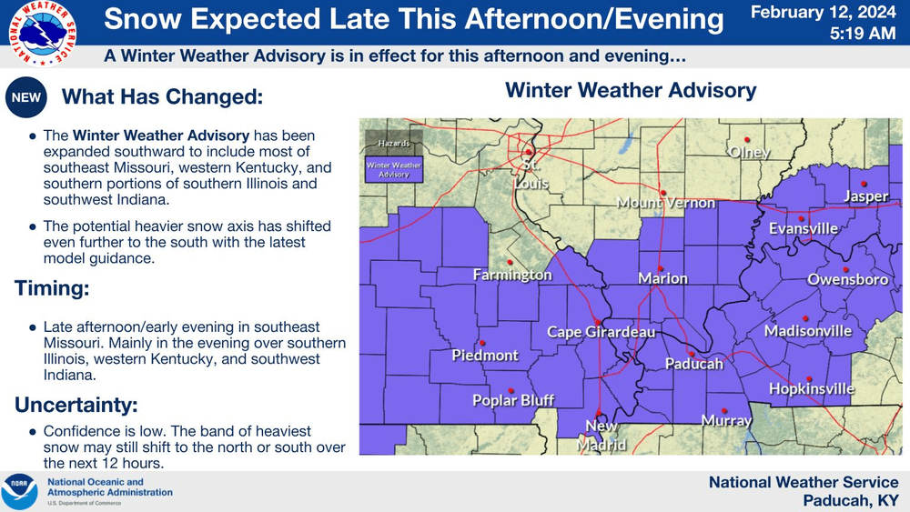 winter-weather-advisory