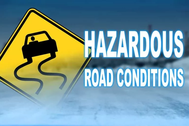 hazardous-road-conditions-graphic