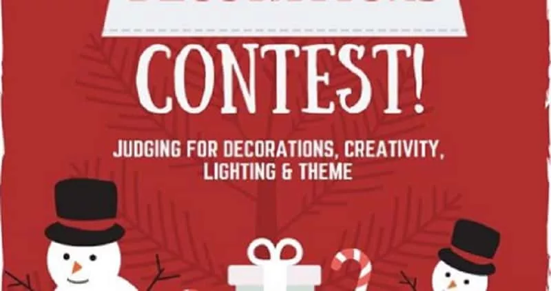 12-12-19-decorations-contest-graphic