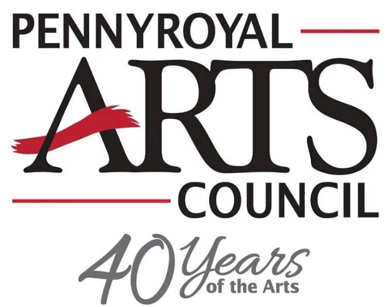 pennyroyal-arts-council-logo-2-3