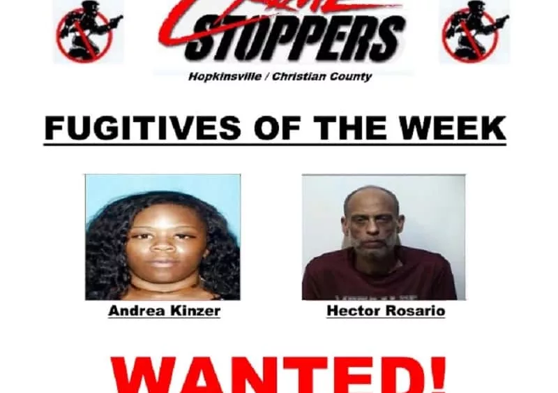 02-12-20-crime-stoppers-cropped