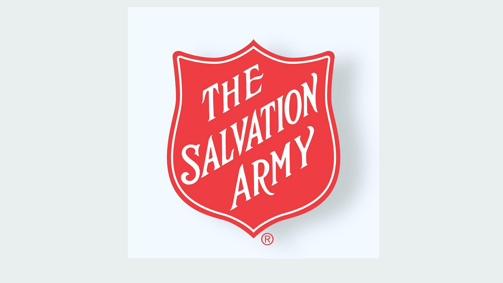 salvation-1000x563-1