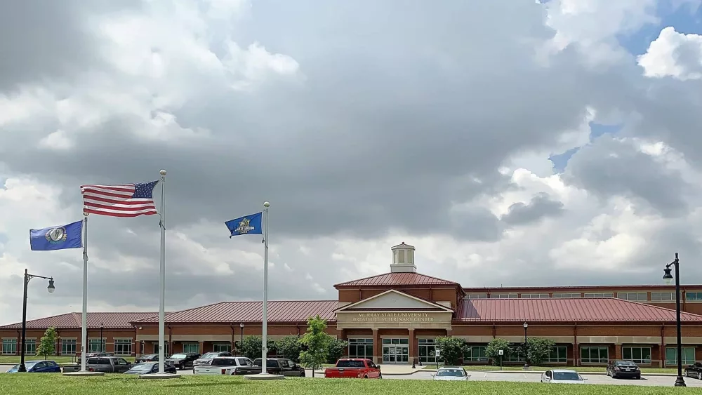 breathitt-veterinary-center