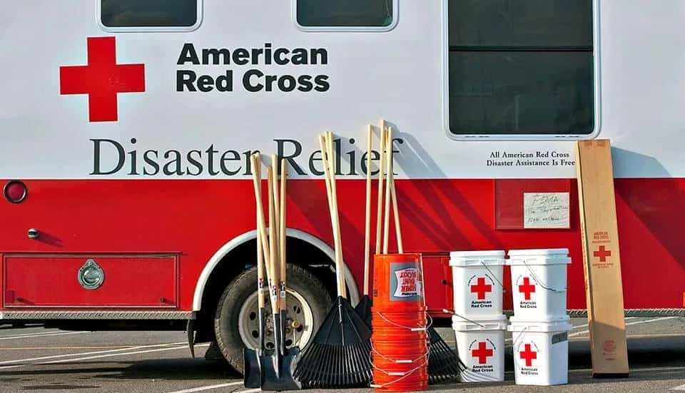 redcrossrecovery
