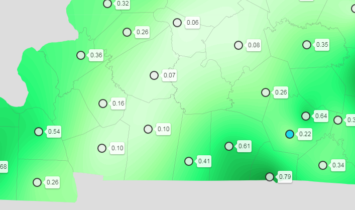 6-12-mesonet