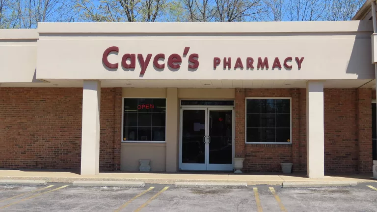 cayces-pharmacy