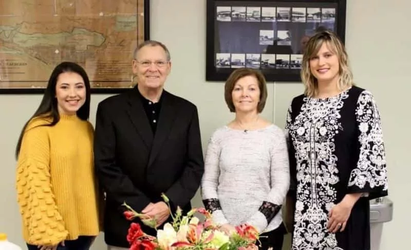 12-12-19-kuttawa-mayor