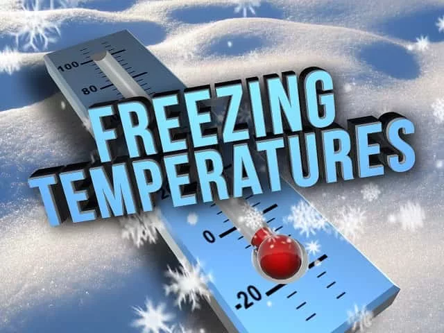 freezing-temperatures-tu