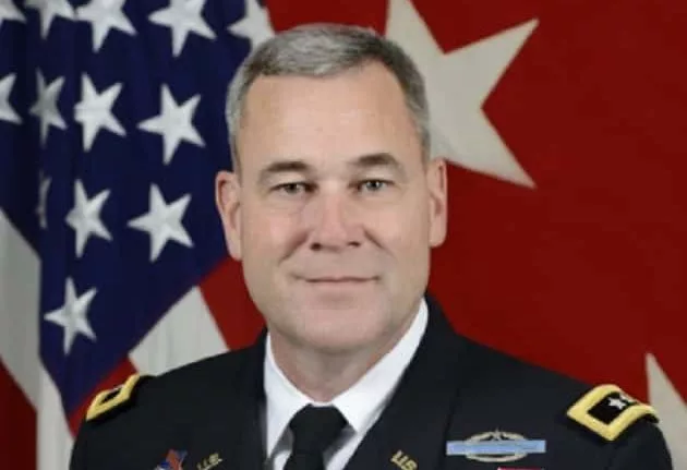 major-general-brian-winski
