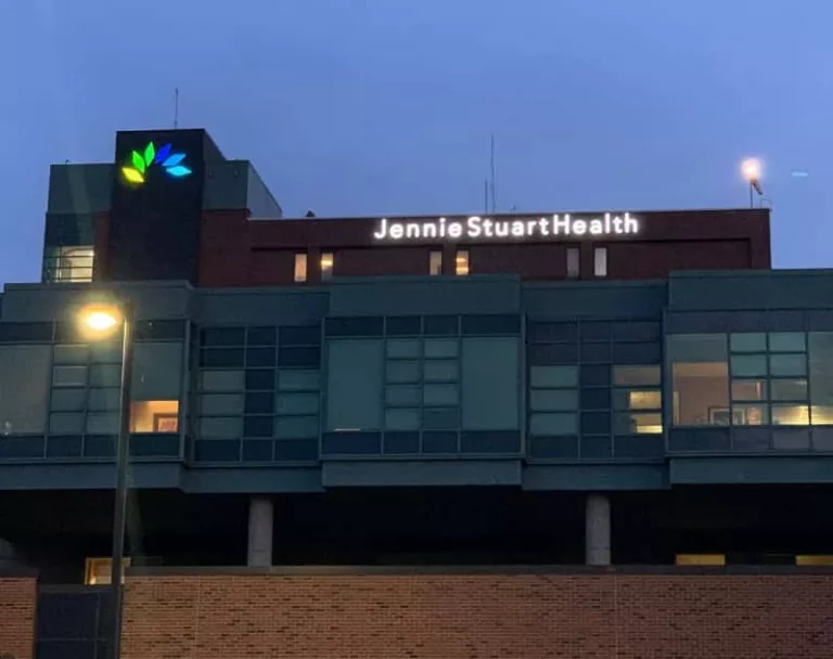 jennie-stuart-health-facility-facebook-2