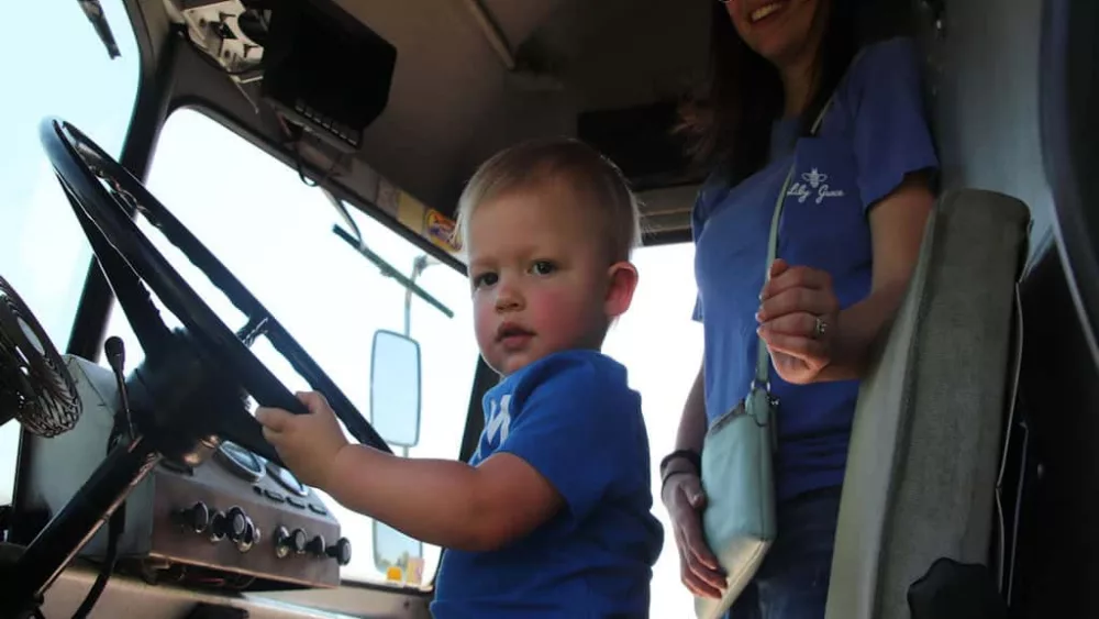 touch-a-truck-2018-2-2