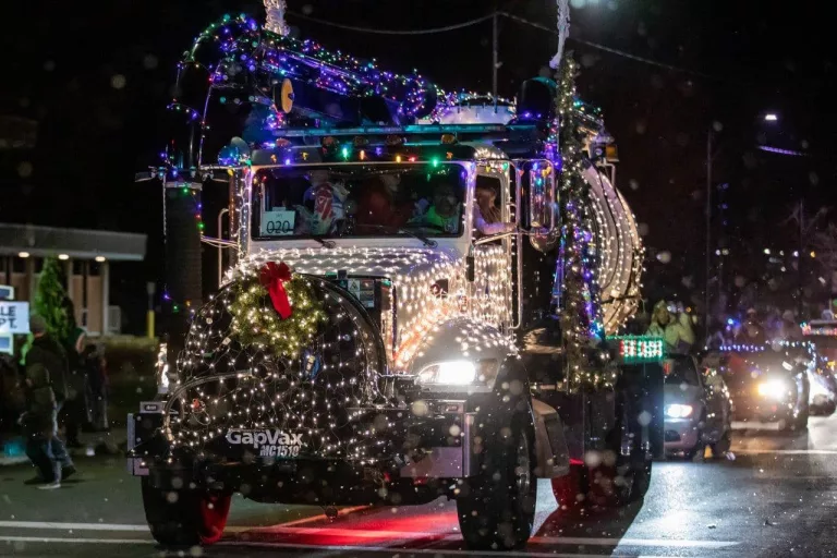 hopkinsville-christmas-parade-2021-39