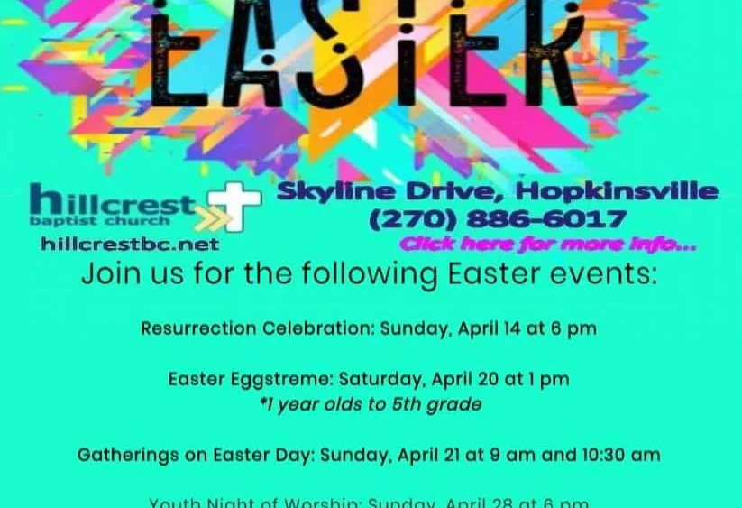hbc-easter-page-link-1-2