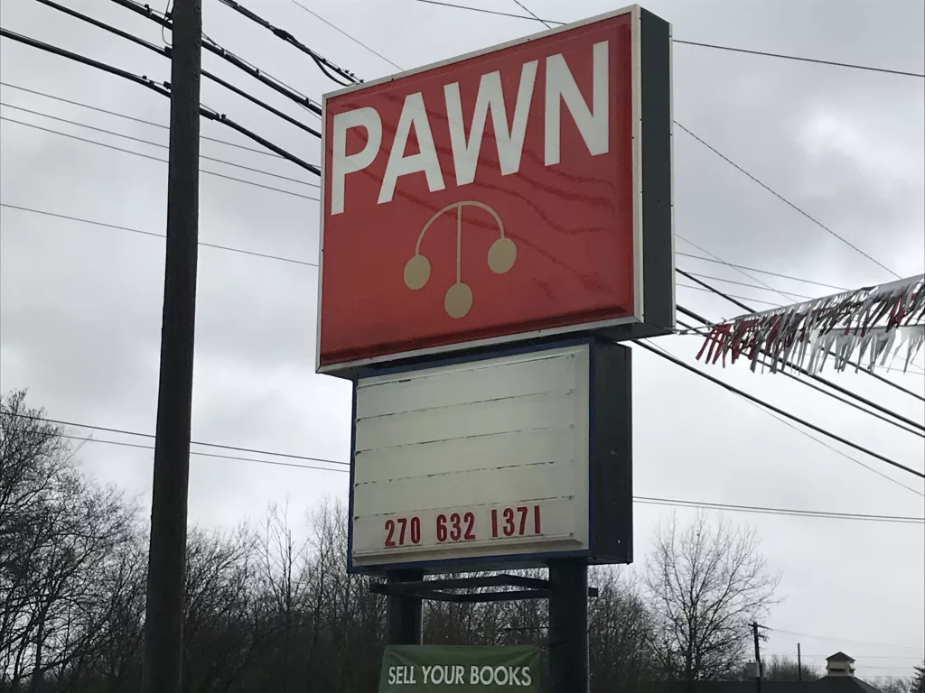 westend-pawn-shop