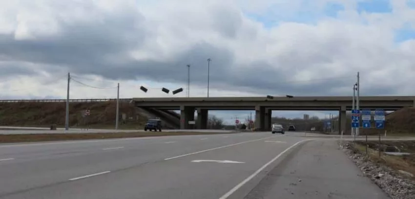 02-12-19-eagle-way-bypass-pennyrile-parkway-traffic-signals-2