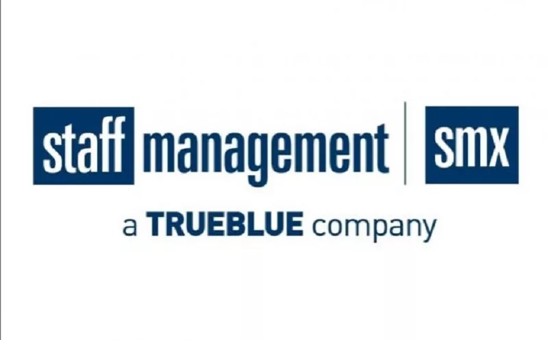 08-12-19-staff-management-logo