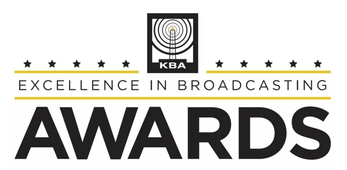 kba-award