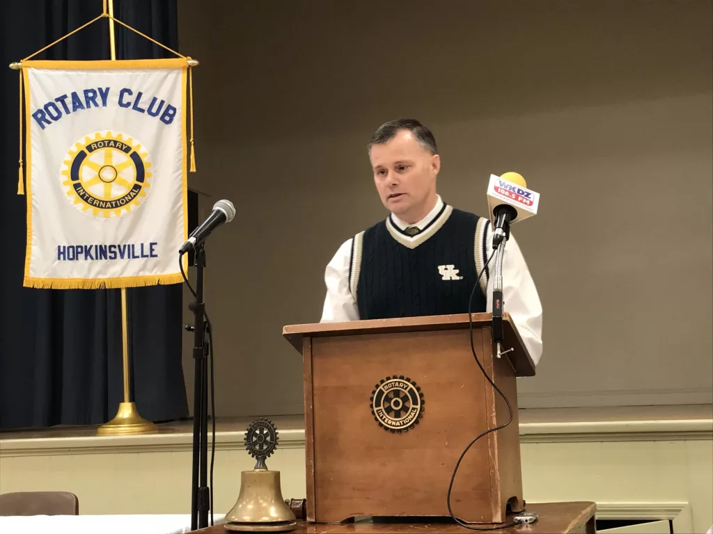 mayor-carter-hendricks