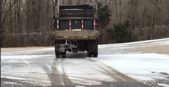 screen-shot-2021-02-12-at-7-52-33-am-2