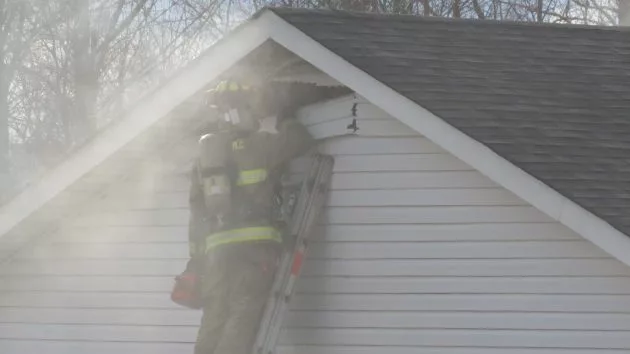 20190212163014-e1550010038321