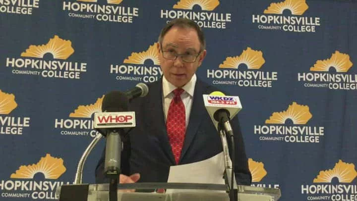 produce_preview-0000000-3