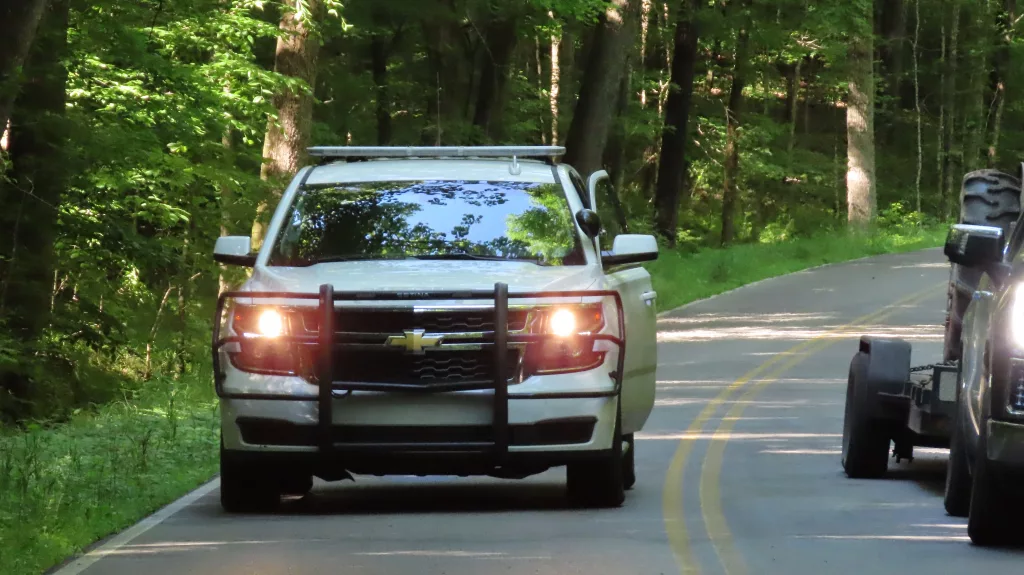 20210603043955_img_9282-2