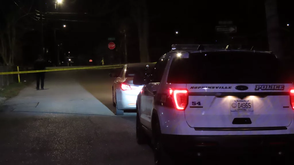 20220212094140_img_9547