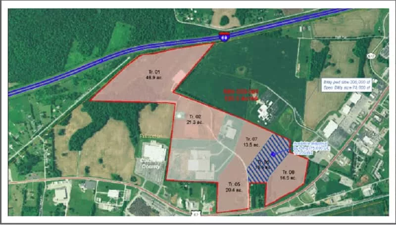 06-13-19-princeton-caldwell-co-industrial-build-ready-site