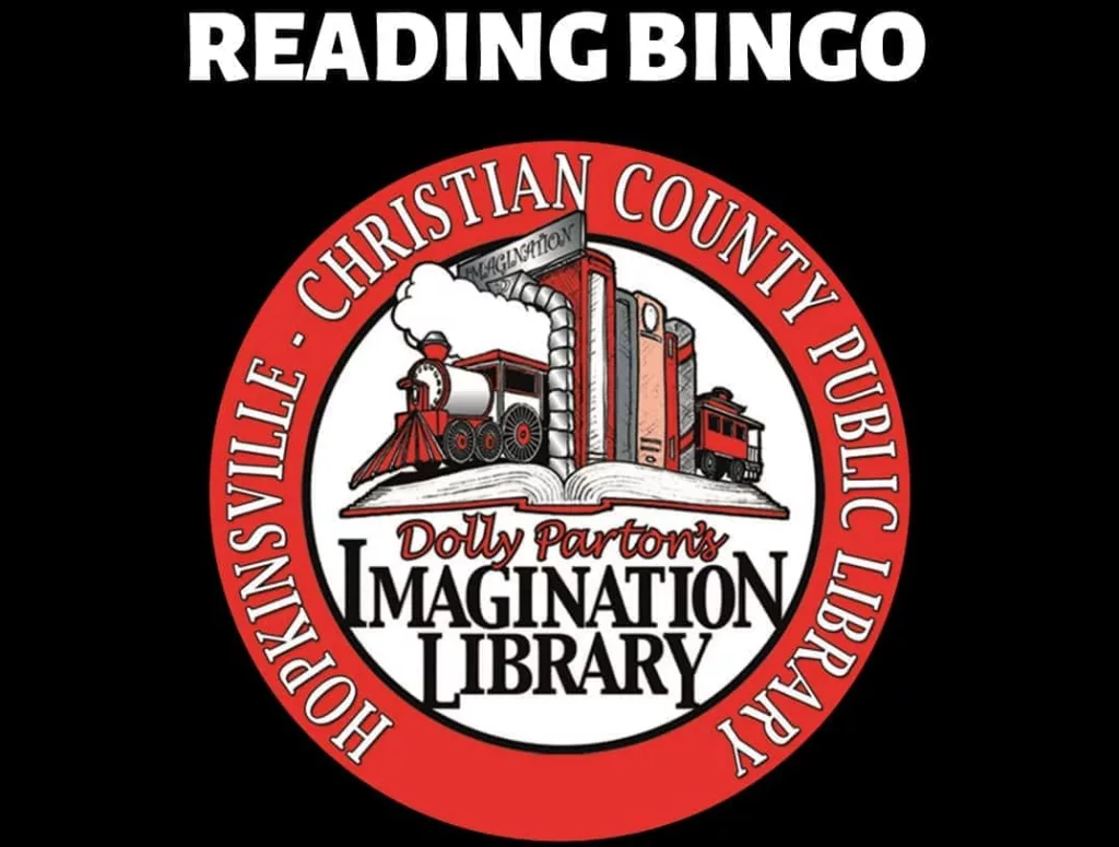 04-13-20-imagination-library-reading-bingo-5