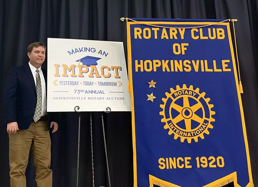 hopkinsville-rotary-2023-theme-5