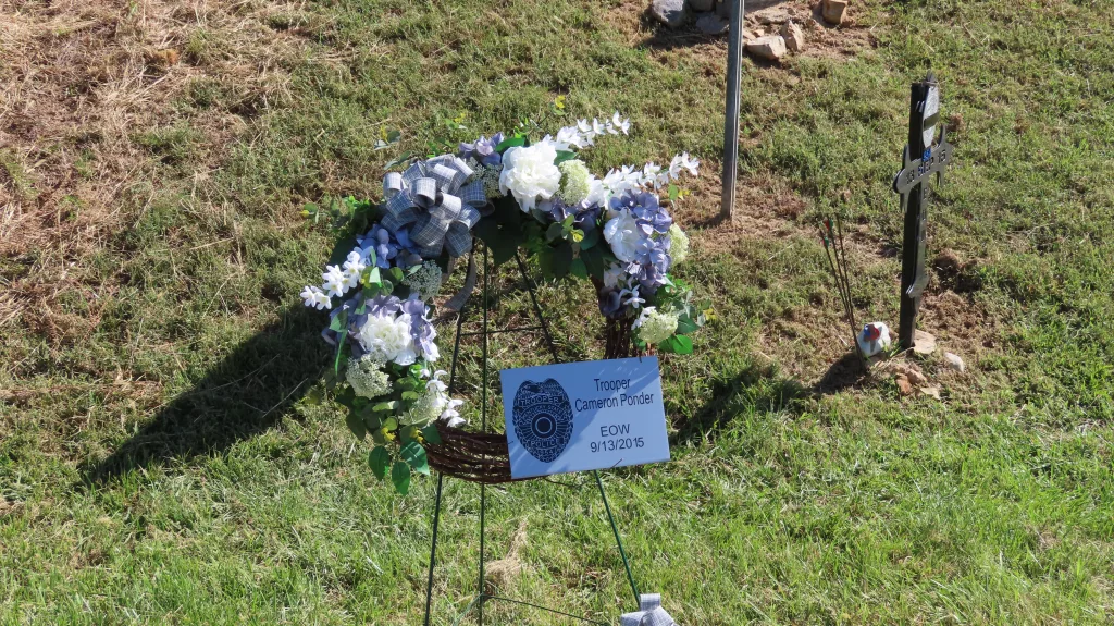 ponder-memorial-22-2-copy