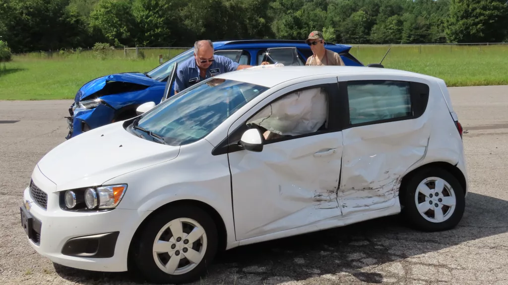 20220912020632_img_1386-2