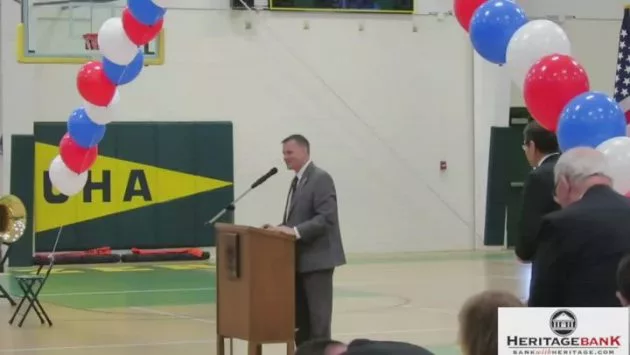 march-13-2019-at-11_30-am-2019-03-13-11-31-00_preview-0000000