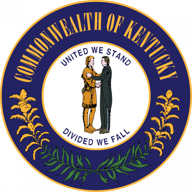 seal-of-kentucky-commonwealth-logo