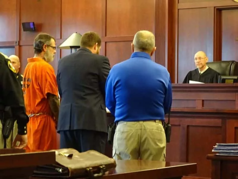 03-13-19-james-gentry-2