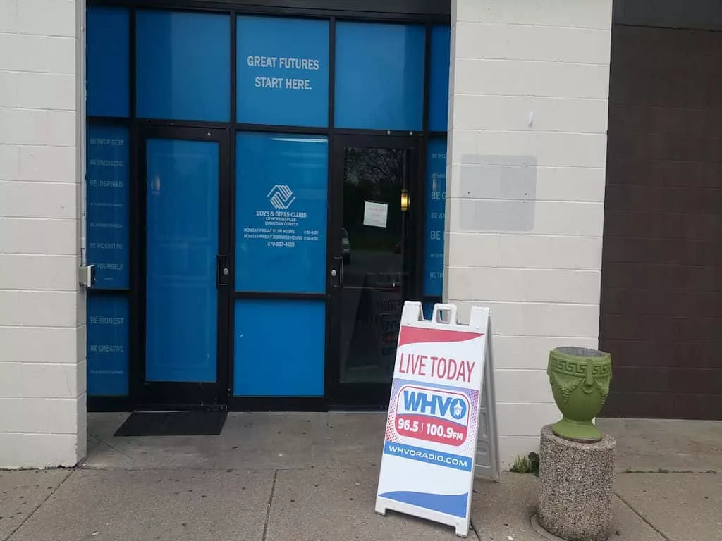 boys-and-girls-club-1