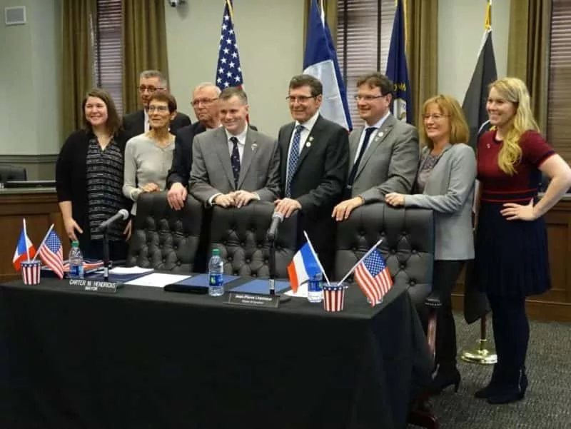 03-13-19-france-delegation-news-conference-1