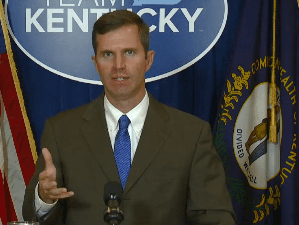 governor-andy-beshear-107