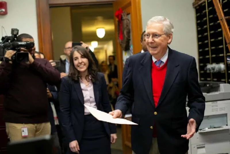 12-13-19-mitch-mcconnell